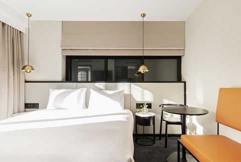 Brady Hotels Jones Lane - Accommodation Sunshine Coast 5