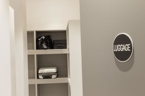 Brady Hotels Jones Lane - Accommodation Sunshine Coast 27