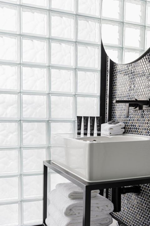 Brady Hotels Jones Lane - Accommodation Sunshine Coast 12