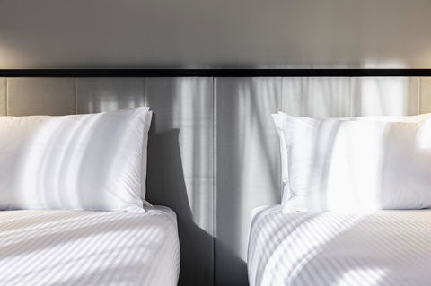 Brady Hotels Jones Lane - Accommodation Sunshine Coast 16