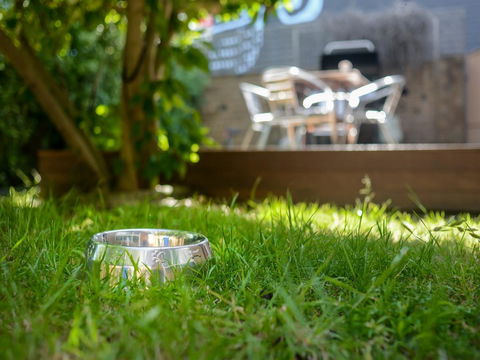 Boutique Stays Sandyside- Sandringham Villa Units - Accommodation Sunshine Coast 8