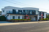 Book Lakes Entrance Accommodation Vacations Accommodation Sunshine Coast Accommodation Sunshine Coast