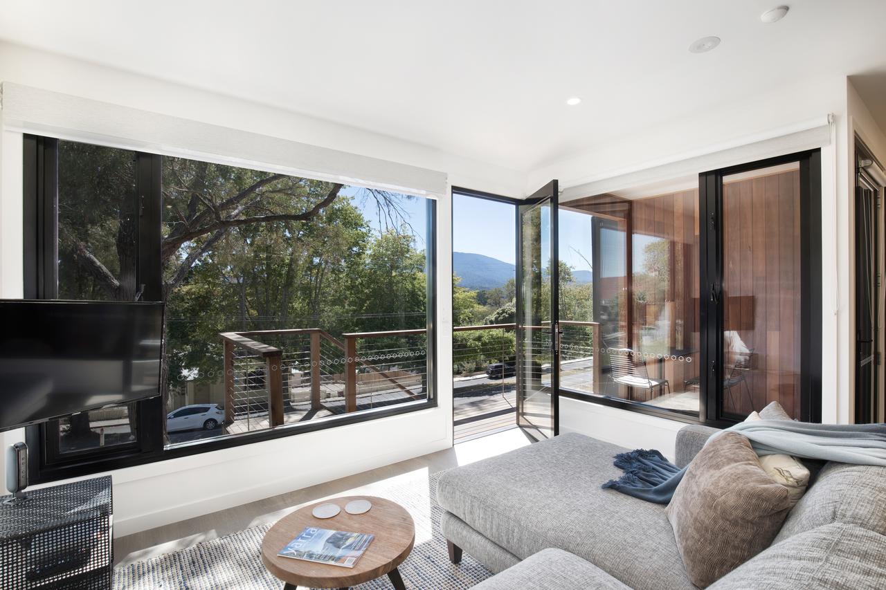  Accommodation Sunshine Coast