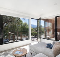 Brooklands Apartments - Accommodation Sunshine Coast