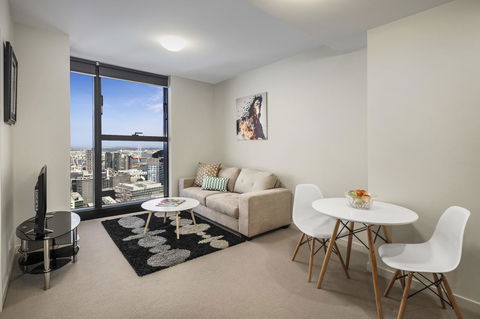 Winston Apartments - Accommodation Sunshine Coast 33