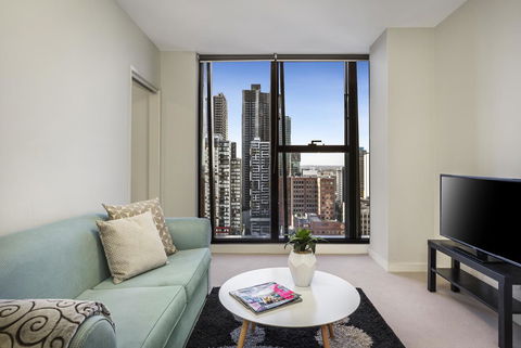 Winston Apartments - Accommodation Sunshine Coast 29