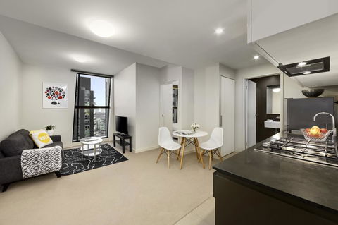 Winston Apartments - Accommodation Sunshine Coast 27