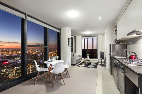 Winston Apartments - Accommodation Sunshine Coast 26
