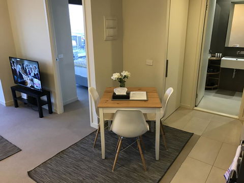 Winston Apartments - Accommodation Sunshine Coast 17