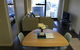 Winston Apartments - thumb 10