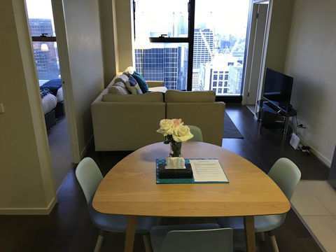 Winston Apartments - Accommodation Sunshine Coast 10