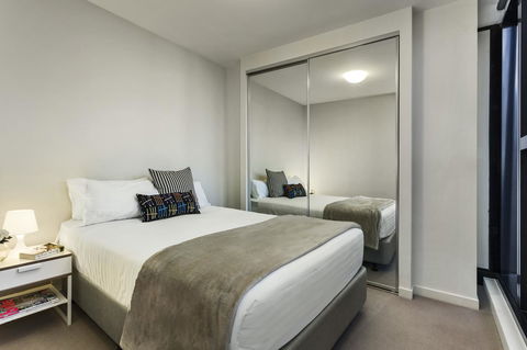 Winston Apartments - Accommodation Sunshine Coast 28