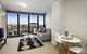 Winston Apartments - thumb 6