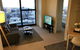 Winston Apartments - thumb 18