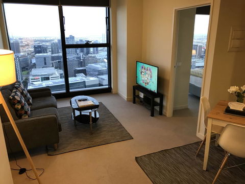 Winston Apartments - Accommodation Sunshine Coast 18
