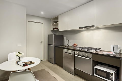 Winston Apartments - Accommodation Sunshine Coast 32
