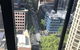 Winston Apartments - thumb 24