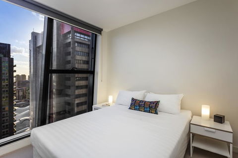 Winston Apartments - Accommodation Sunshine Coast 31