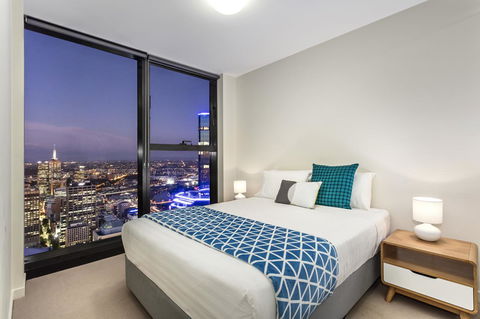 Winston Apartments - Accommodation Sunshine Coast 23