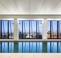 Winston Apartments - Accommodation Sunshine Coast