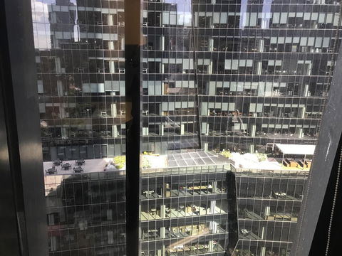 Winston Apartments - Accommodation Sunshine Coast 14