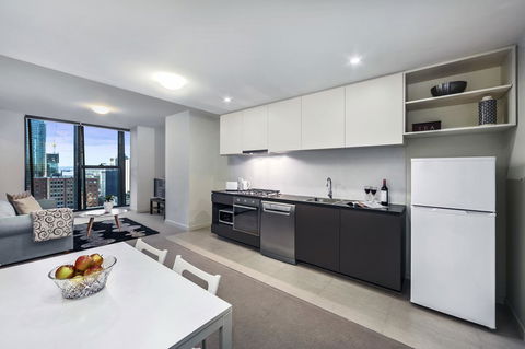 Winston Apartments - Accommodation Sunshine Coast 30