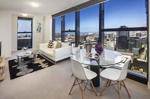 Winston Apartments - Accommodation Sunshine Coast 25