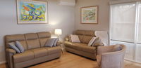 Book Bayswater Accommodation Vacations Accommodation Sunshine Coast Accommodation Sunshine Coast