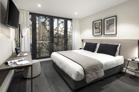 Quest St Kilda Road - Accommodation Sunshine Coast 5
