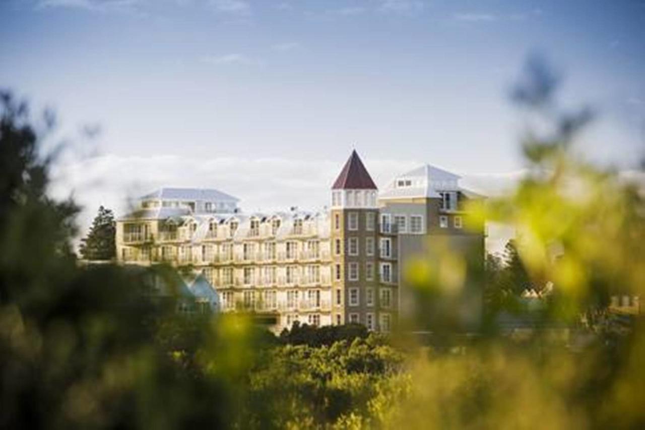  Accommodation Sunshine Coast