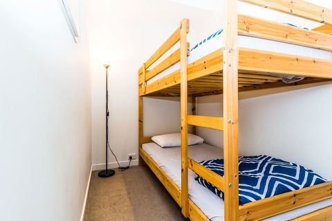 Stay Like Home - Accommodation Sunshine Coast 32