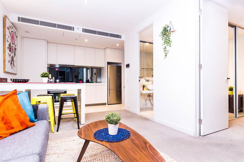 Stay Like Home - Accommodation Sunshine Coast 15