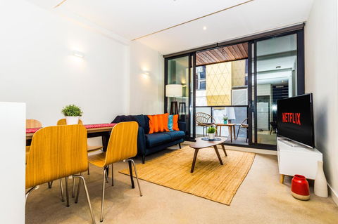 Stay Like Home - Accommodation Sunshine Coast 0