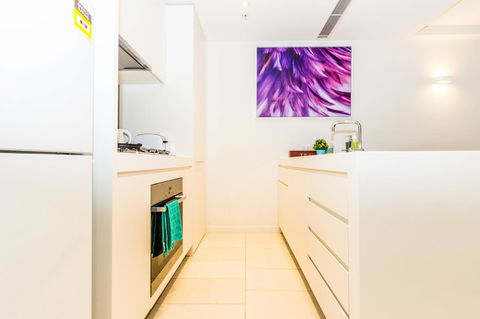 Stay Like Home - Accommodation Sunshine Coast 29