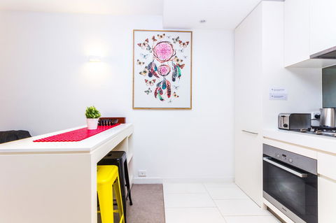 Stay Like Home - Accommodation Sunshine Coast 8