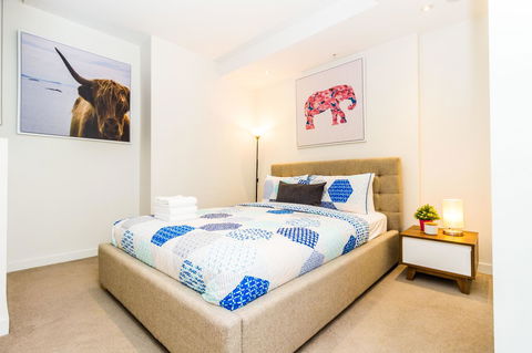 Stay Like Home - Accommodation Sunshine Coast 26
