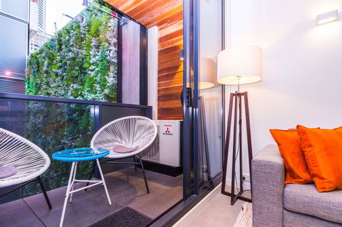 Stay Like Home - Accommodation Sunshine Coast 7