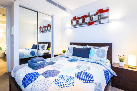 Stay Like Home - Accommodation Sunshine Coast 42