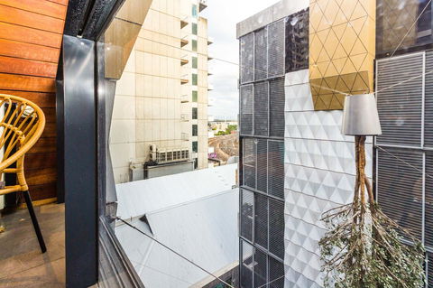 Stay Like Home - Accommodation Sunshine Coast 31