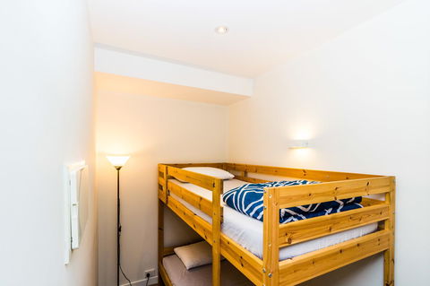 Stay Like Home - Accommodation Sunshine Coast 30