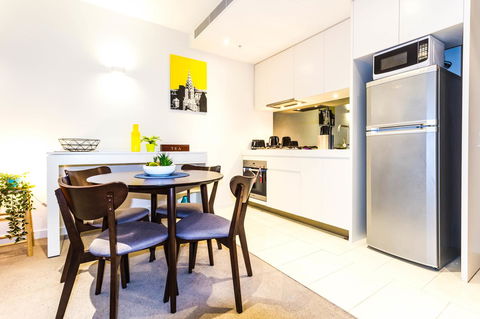 Stay Like Home - Accommodation Sunshine Coast 33