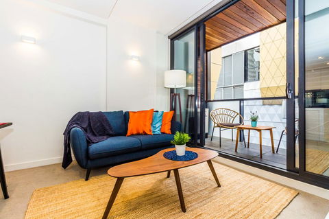 Stay Like Home - Accommodation Sunshine Coast 22