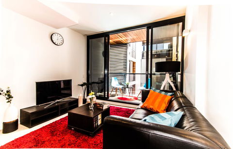 Stay Like Home - Accommodation Sunshine Coast 19