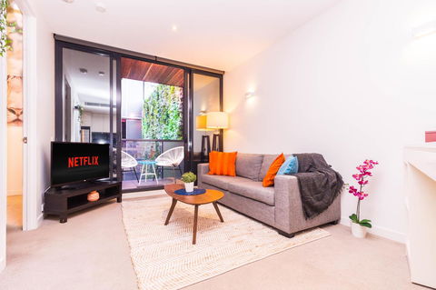 Stay Like Home - Accommodation Sunshine Coast 14