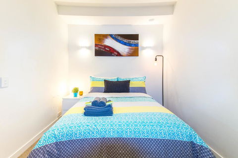 Stay Like Home - Accommodation Sunshine Coast 41