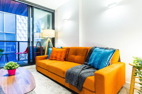 Stay Like Home - Accommodation Sunshine Coast 37