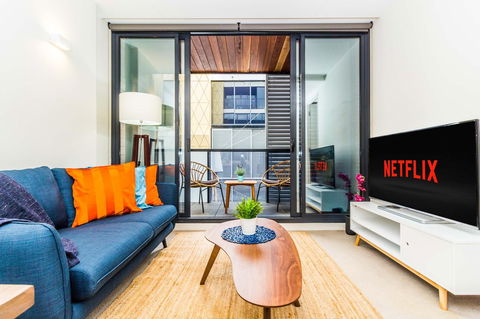 Stay Like Home - Accommodation Sunshine Coast 23