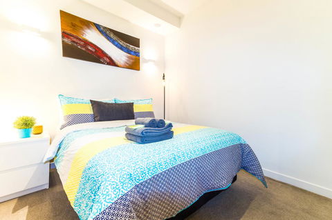 Stay Like Home - Accommodation Sunshine Coast 40