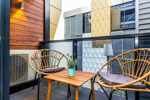 Stay Like Home - Accommodation Sunshine Coast 21