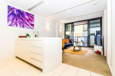 Stay Like Home - Accommodation Sunshine Coast 18